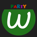 Die PreisBremse für GETRÄNKE: WondaApp PARTY APK