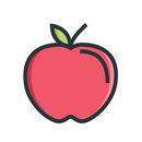 Apple For Health APK