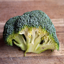 Broccoli Rabe For Health APK