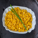 Sweet Corn For Health APK