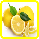 APK Usi e benefici del limone