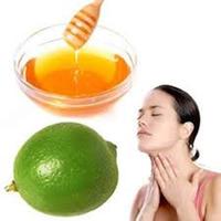 استخدامات وفوائد الليمون الملصق