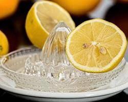 Uses and Benefits of Lemon اسکرین شاٹ 1