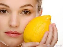 Uses and Benefits of Lemon syot layar 2