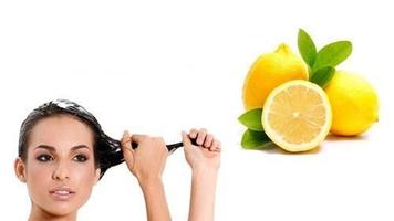 Uses and Benefits of Lemon syot layar 3