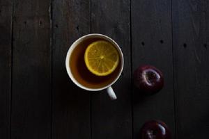 beneficios del limón para tu cuerpo تصوير الشاشة 3