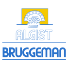 Algist Bruggeman icône