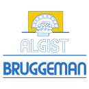 Algist Bruggeman APK