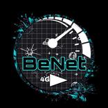 BeNet Any