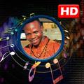 Reuben Kambwe Zambian Gospel