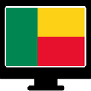 BENIN TV EN DIRECT APK