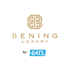 EATS Bening Luxury أيقونة