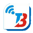 Beni Telecom aplikacja