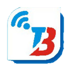 Beni Telecom biểu tượng