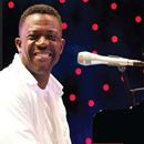 APK Benjamin dube songs