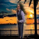 Benjamin Dube All Songs