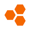 HexX APK