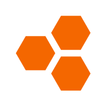 HexX icon