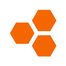 HexX APK