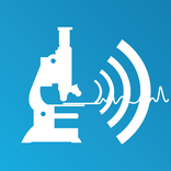 Laboratoire Fehmi BEN MOUSSA -