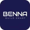 Benna | بناء APK
