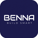 Benna | بناء APK