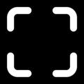 AR Language View