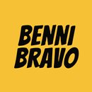 BENNIBRAVO APK