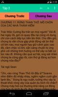 Truyen Mat Ma Tay Tang Full скриншот 2