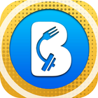 Bent On Better Member App ไอคอน
