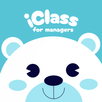 iClass Manager APK
