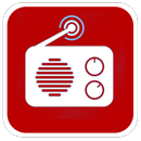 Benue Makurdi - Radio Stations APK