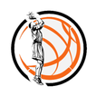 BenX Sports icon