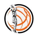 BenX Sports APK