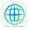 مباريات اليوم | اخبار APK