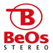 Beos Stereo