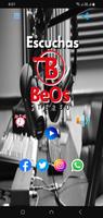 Beos Stereo スクリーンショット 1