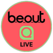 B-E-O-U-T Q TV