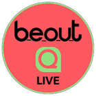 B-E-O-U-T Q TV icône