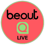 B-E-O-U-T Q TV