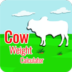 Cow Weight Calculator APK
