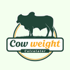 Cow Weight Calculator APK