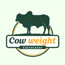 Cow Weight Calculator APK