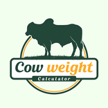 Cow Weight Calculator