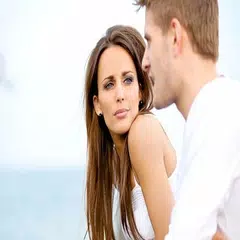 هل سيتزوّجك عن مصلحة أم حب ؟