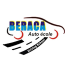 Auto école Beraca APK