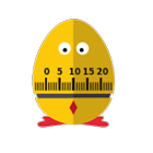 Eieruhr icon