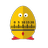 Eieruhr APK