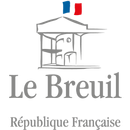 Le Breuil 71 APK