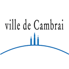 PORTAIL FAMILLE CAMBRAI icône